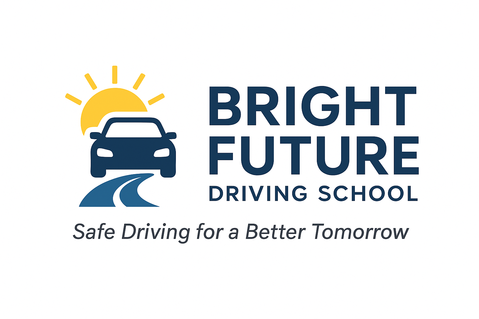 brightfuturedrive.com